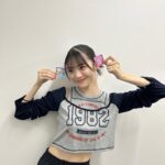 Kohaku Shida