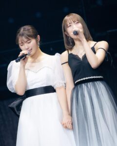 Kojima Karin Top 100 Instagram Photos and Posts