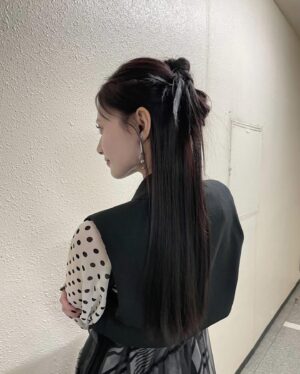 Kokoro Aoshima Instagram - ❄️
12,22 公開初日舞台挨拶ありがとうございました
しんちゃんみたいなほっぺはご愛嬌で🤍
・
ガッチャード&ギーツ、劇場まで是非足を運んでみてくださいね