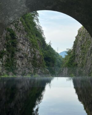 Kokoro Aoshima Instagram - 🤍
可愛くて面白くて最高な方とヒロイン旅で新潟の越後湯沢に行ってきました。
実は付き合いが長くてお互いのどんな時も知ってる切磋琢磨しあえる仲です。一緒に行けてよかった、、

1日目
@murua_official
@niceclaup_official_

2日目
@darich_official
@murua_official

素敵すぎる企画とお衣装メイク様ありがとうございました☺︎🤍