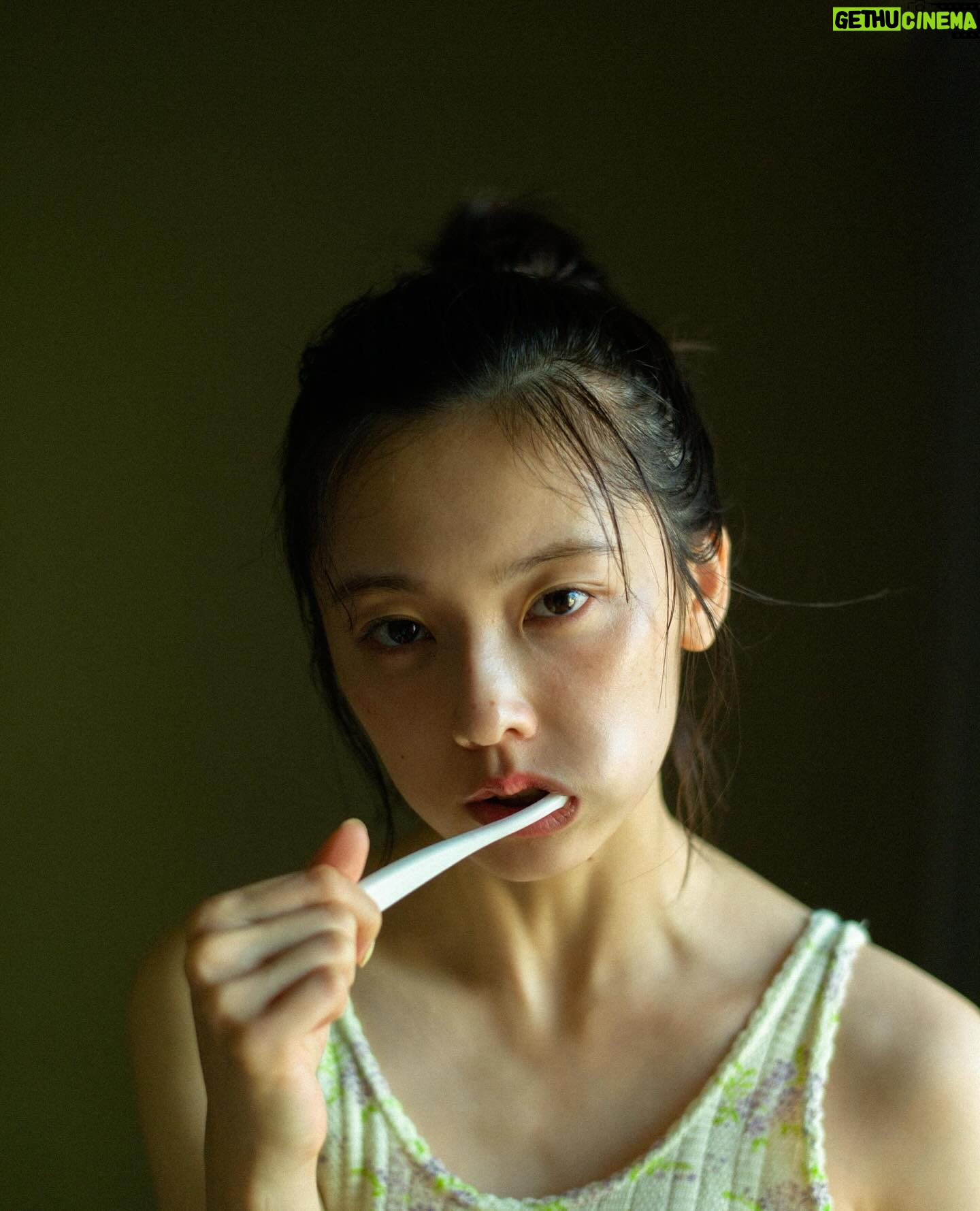 Konatsu Kato - 8K Likes - 写真集アザーカット📘