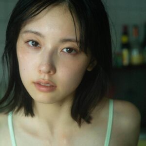 Konatsu Kato Instagram - 『 加藤小夏ファースト写真集 』
2024年2月2日に発売が決定しました

24歳の誕生日に台湾へ🇹🇼
初めての海外、いつもと違う空気、美味しいご飯
最高で大好きな撮影チームの皆さんと
幸せな数日間を過ごさせてもらいました

いつか紙で写真集を出すなら
どんな人と、どんなものを作りたいか
と、膨らませていたイメージ
よりも、現実はもっと最高でした🌵

きっと素敵な写真集をお届けします
もうしばし、おまちくださいませ📕
@b.l.t.official