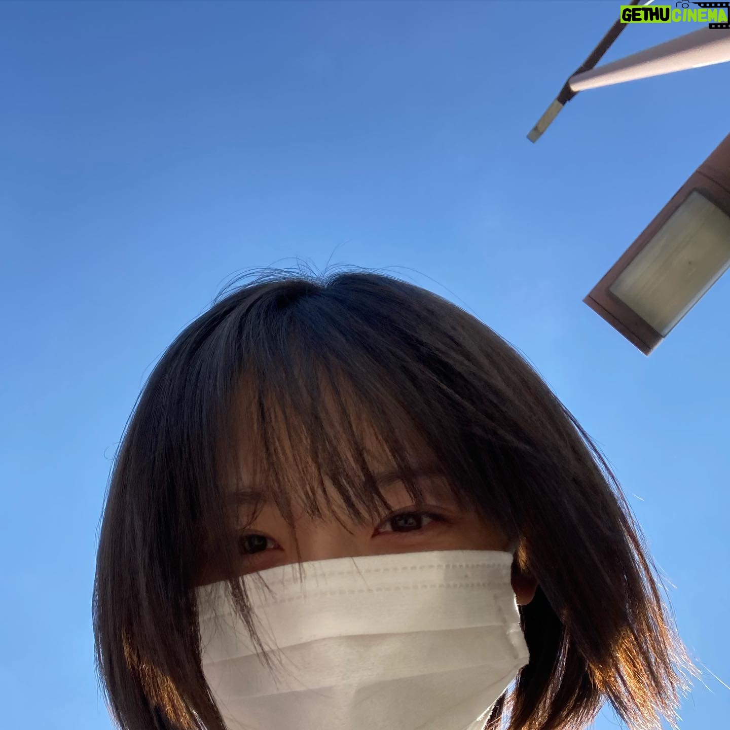 Konatsu Kato - 9.2K Likes - 載せよう載せようと思っていた10月後半の撮影の思い出たち。気づいたら11月。今月は千世と沙良をよろしくお願いします。