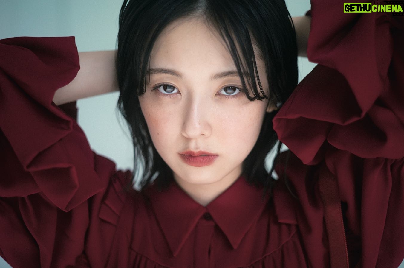 Konatsu Kato - 8.2K Likes - bltgraph. vol.83 発売中です。
カメラマンは細居さん。
こんなに早く会えると思ってなくて
唐突に幸せもん。
@m_kate548 は唐突にマイメンみたいなノリ。
是非!