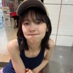Konatsu Kato