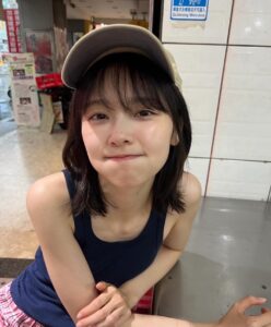 Konatsu Kato Most Liked Photos and Posts