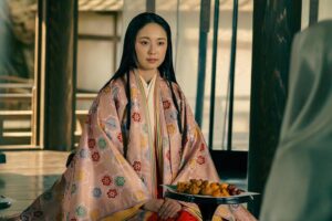 Konatsu Kato Instagram - NHK大河ドラマ「鎌倉殿の13人」
来週から源実朝の妻 千世役で出演します。鎌倉に初めて足を踏み入れた瞬間の緊張感、忘れられません。是非。