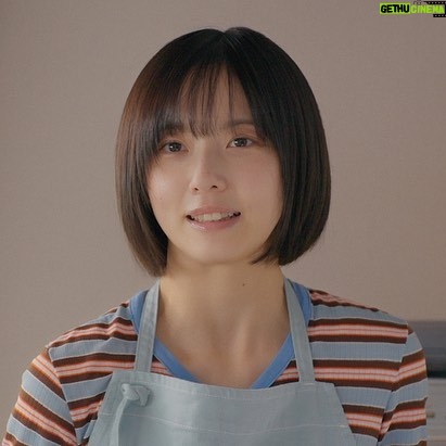Konatsu Kato - 8K Likes - 『福岡恋愛白書 18 春のおとなりさん』
奥野壮君とのW主演
山口莉央役で出演します🍃
よろしくお願いします!
KBC&KKB 3/17(金)よる11:15~放送