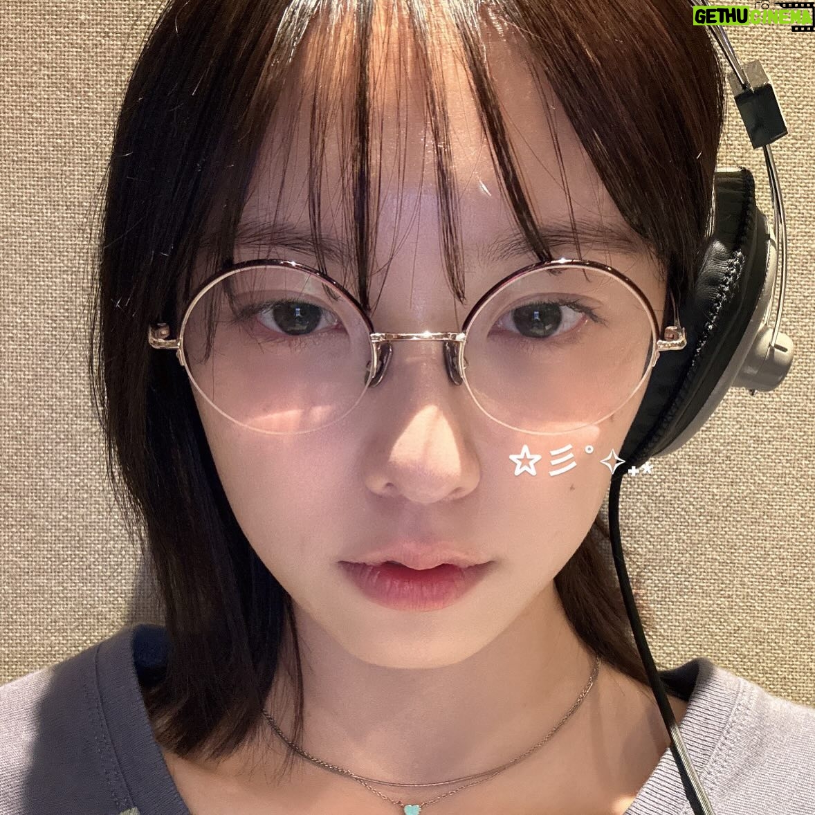 Konatsu Kato - 9.5K Likes -