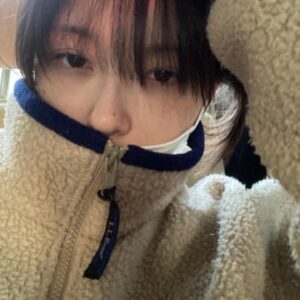 Konatsu Kato Instagram - 載せよう載せようと思っていた10月後半の撮影の思い出たち。気づいたら11月。今月は千世と沙良をよろしくお願いします。
