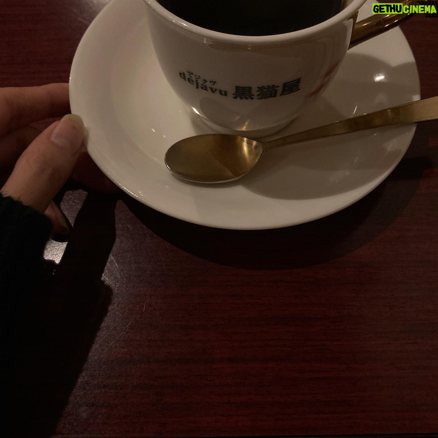 Konatsu Kato - 9.2K Likes - 載せよう載せようと思っていた10月後半の撮影の思い出たち。気づいたら11月。今月は千世と沙良をよろしくお願いします。