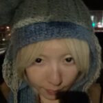 Konatsu Kato
