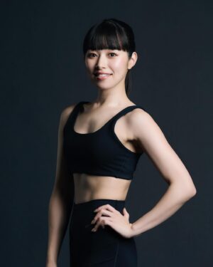 Konomi Naito Instagram - 【SAVASアンバサダー就任のお知らせ📢】

なんと、、、内藤好美。

憧れていた
SAVAS公式アンバサダーに就任致しました✨🎊

アクション女優/トレーナー
極真空手師範代
パーソナルトレーナー

身体を資本とする仕事をしている中で
こうして選んで頂けて本当に心から嬉しいです。

毎日飲んでいるプロテイン、私なりの言葉や表現でこれから沢山皆さまにお伝えしていきたいと思います！

Were support by
@nike
@niketokyo 
@nikewellcollective 

#SAVAS #プロテイン #内藤好美 #nikeトレーナー #nike #nikewellcollective #japan #japanese