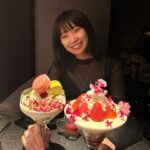 Konomi Naito