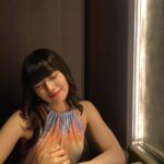 Konomi Naito