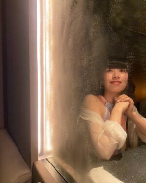 Konomi Naito Instagram - イケメンモデルで友人の @caselains が働いている

予約がなかなか取れない人気の
会員制パフェバー @remakeeasy 

今なら池袋、大阪新店舗オープンのクラファンで会員権や1回来店(パフェ/ドリンク付き)の権利などがリターンであるみたいなので気になる方は是非チェックしてみてください😉🍨

#会員制パフェバー
#リメイクイージー
#remakeeasy
#パフェ
#パフェバー
#池袋