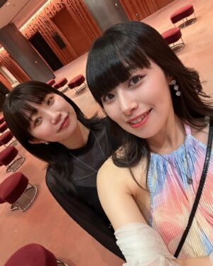 Konomi Naito Instagram - イケメンモデルで友人の @caselains が働いている

予約がなかなか取れない人気の
会員制パフェバー @remakeeasy 

今なら池袋、大阪新店舗オープンのクラファンで会員権や1回来店(パフェ/ドリンク付き)の権利などがリターンであるみたいなので気になる方は是非チェックしてみてください😉🍨

#会員制パフェバー
#リメイクイージー
#remakeeasy
#パフェ
#パフェバー
#池袋