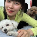 Konomi Naito