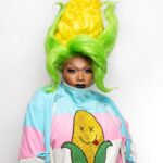 Kornbread Jeté Instagram – Shucked. Shocked. Shooketh.
@welovequeens
@1800wigtakeout
@imbalby