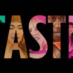 Kornbread Jeté Instagram - CANN is introducing the new sickening flavor and guess who’s the face of it!!! Queer-owned brand @drinkcann in partnership with @weedmaps brought together trailblazing LGBTQ artists, advocates & allies for an iconic music video celebrating queer love and inclusivity & cannabis. Proud to be a part of this campaign! The original song #tastesogood is THE soundtrack to a summer of queer joy — because a little different ✨Cann✨ taste so good. @cann x @weedmaps Directed by @jakewil