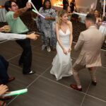 Kornbread Jeté Instagram – I’ve been given the opportunity to travel the world but the greatest honor I’ve ever received was being asked by @mr_white305 if I’d be the officiant for him and @kimmarencibia wedding. This is one of the best days I’ve had!

I got to meet Kim at a very crucial time in life where I was figuring out who I was. And the fact that that connection lasted brings me JOY!

A Black Trans Woman became an Ordained minister and married 2 of her Cisgender Heterosexual friends in front of a room of all of there loved ones! 

I’ll never forget this day!

Hope y’all are ready to be sick of me 😂😂😂 cuz we hanging out when ever I have free time lmao