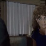 Kornbread Jeté Instagram – BRYCE Series Finale is up! (link in bio) 

I had the time of my life filming this series with @brandonbored ! And boy is it packed with the perfect amount of chaos!!! Hahaha. Did I mention it’s up for a @streamys award?! Congrats Brandon!!! Gloria out here doing the lords work!