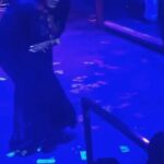 Kornbread Jeté Instagram - I bet your drag family ain’t as hood as mine 😂 and I’m obsessed. Year later and still doing this @msamberpriley cover of AINT NO WAY! Cuz it’s the best one in my opinion. @mister_bambam still my favorite dress. Thank you!!