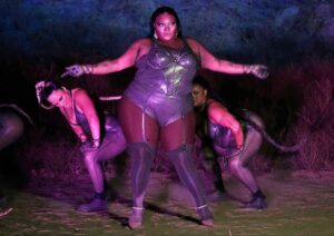 Kornbread Jeté Instagram - Nov 9th. A lot of SAVAGE shit bout to take place. 

@savagexfenty dropped this screen cap today.