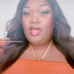 Kornbread Jeté Instagram - Feeling my @tsmadison fantasy!! Since the queen referenced herself on the show! ICON