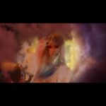 Kornbread Jeté Instagram - Willow x Kornbread ANGLE !! Get into it!!! Lyrics by Yours Truly! @hammerbrad you’re a DREAM!!! Thank you!!! @hammerbrad / Creative Director: @willowpillqueen Producers: @bob_of_scotland_studio , #BradHammerProductions DP: @justinmarkmorrison Editor: @shawnadeli Cinematographer: @graymorison Production Manager: @nicholasmonaco Gaffer: @al_bouchillon AC: Elena Luvchuk PA: @tracyfx33 @anealjoshua Special Thanks: @patrickjonsmith @ibabdelnasser with: @kerricolby @junejambalaya @landoncider @ezramichelmusic @jakedupree @jigglycalienteofficial @gabe_that_bab3 @yeah_thas_me @aahmedsam #rupaulsdragrace #rpdr #willowpill