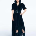 Kotone Furukawa Instagram - * エル シネマアワード2021にて、 エル ガール ライジングスター賞を頂きました。ありがとうございます！！ ・ 2021年はひたすらにむしゃらでしたが、今は落ち着いた気持ちで新しい壁を見上げています。 来年はもっと新しい姿をお見せできますように💪 ありがとうございました☺️🎖 ・ みなさんもマイペースに🏃‍♀️❤️‍🔥