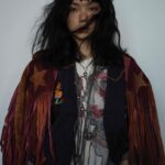 Kotone Furukawa Instagram - * @anan_mag ・ ph:@usami_naoto st:@masataka_hattori m:@uda.kesho hm:@asashihair