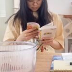 Kotone Furukawa Instagram - * 休憩のあいまに読むのはうる星やつらだっちゃ⭐︎ラムちゃん♡