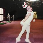 Kotone Furukawa Instagram - * アイコン変えました。 卯年になったらこれにしようと思ってたんだった