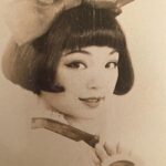 Kotone Furukawa Instagram - * 昨晩は『アイドル』お楽しみ頂けたでしょうか。観てくださった皆さま、ありがとうございました🫶 ・ そして、なんと8/29(月)は今回よりも16分長いバージョンで放送します。BSプレミアム・BS4Kで21:00～です。 ムーランルージュ新宿で待ってます💃🎶
