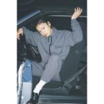 Kotone Furukawa Instagram - * another scene of @ennoy_com ・ @stylistshibutsu photo: @ittetsumatsuoka hair&make: @yuko_aika