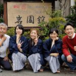 Kotone Furukawa Instagram – 【TV】ホームドラマチャンネル開局25周年記念オリジナルドラマ
「お母さんが一緒」
監督・脚本：橋口亮輔／原作：ペヤンヌマキ
三女・清美役で出演します
2024年2月18日放送スタート毎週日曜22:00
CSホームドラマチャンネル