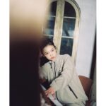 Kotone Furukawa Instagram - * another scene of @ennoy_com ・ @stylistshibutsu photo: @ittetsumatsuoka hair&make: @yuko_aika