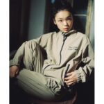Kotone Furukawa Instagram - * another scene of @ennoy_com ・ @stylistshibutsu photo: @ittetsumatsuoka hair&make: @yuko_aika
