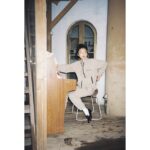 Kotone Furukawa Instagram - * another scene of @ennoy_com ・ @stylistshibutsu photo: @ittetsumatsuoka hair&make: @yuko_aika