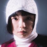 Kotone Furukawa Instagram - The Fashion Post × CHANEL with 古川琴音　 @tfpjp × @chanelofficial ・ Photographer: TOKI @toki_39 Styling:Sumire Hayakawa @sumire_hayakawa_stylist Make-up: Fusako @fusakomakeup Hair: Koichi Nishimura at VOW-VOW Edit:Manaha Hosoda, Risa Matsumoto at The Fashion Post