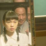 Kotone Furukawa Instagram - * NHK特集ドラマ「アイドル」 8/11 19:30〜🫶