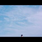 Kotone Furukawa Instagram – *
アリィーの新イメージキャラクターになりました👗
・
「ビーチフレンドリー処方」ってネーミングが、いい。
是非アリィーで、ビーチとフレンドリーに戯れる夏にしてください🏖👙