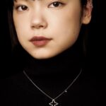 Kotone Furukawa Instagram - * 【雑誌/WEB】「Harper's Bazaar 2024年1・2合併号」 ファッションページ＜ルイ・ヴィトン ファインジュエリー＞ (ハースト婦人画報社) 11/20(月)発売 ・ Harper's BAZAAR @harpersbazaarjapan @louisvuitton camera: @seijifujimori さん stylist : @natsukokanekoop さん hair: @jg510_jungotohair さん make: @chi_i1026 さん