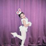 Kotone Furukawa Instagram – 🐰👋
2023年、名残惜しいほどのたくさんの出会いと愛をありがとうございました♡