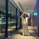 Kotone Furukawa Instagram - ☀︎ ⏰❤︎