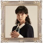 Kotone Furukawa Instagram - * ミュージカル「INTO THE WOODS」特設サイトにて扮装写真が解禁されました🤗→ https://www.umegei.com/itwoods2022/ シンデレラ役で出演します🪄👗🕊 ・ 作曲・作詞：スティーヴン・ソンドハイム 作：ジェームズ・ラパイン 演出：熊林弘高／翻訳・訳詞：早船歌江子 音楽監督・指揮：小林恵子 出演：望海風斗、古川琴音、瀧内公美、渡辺大知 ほか ・ ［東京公演］ 日程：2022年1月11日(火)～31日(月) 会場：日生劇場 ※11～12日プレビュー公演予定 ［大阪公演］ 日程：2022年2月6日(日)～13日(日) 会場：梅田芸術劇場 メインホール チケット一般発売：2021年11月7日(日) ・ ©2022「INTO THE WOODS」