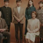 Kotone Furukawa Instagram – *
2022年1月より全国放映開始です〜
・
ちょっと不思議な家族のはなし🏠
・
第二話「だって、家族だから」篇もお楽しみに^ ^