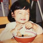 Kotone Furukawa Instagram - 🎂 26th my birthday 🥳 ・ 食いしん坊、26歳になりました🪄 今日も安定の食いしん坊でした。 沢山のお祝いをありがとうございました！ ・ まさかこんなにも多くの方々にお祝いされるようになるとは思わず、何も特別ではないけれど、そんな自分を自分にしてくれるものは全部、家族や友達や仲間たち、そして今まで直接でも間接的にも出会ってきた方々にもらったものだなぁと思い、なんだか得意げな気分です。 みなさん、生まれてきてくれてありがとう🎂かんぱーい🥂