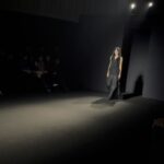 Kozue Akimoto Instagram -